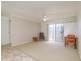 47/2-12 College Road, Southside QLD 4570