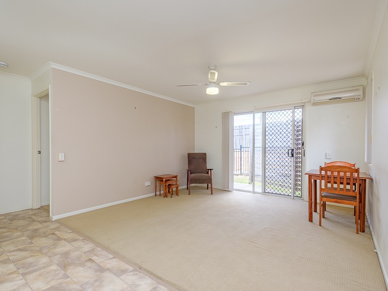 47/2-12 College Road, Southside QLD 4570