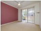 47/2-12 College Road, Southside QLD 4570