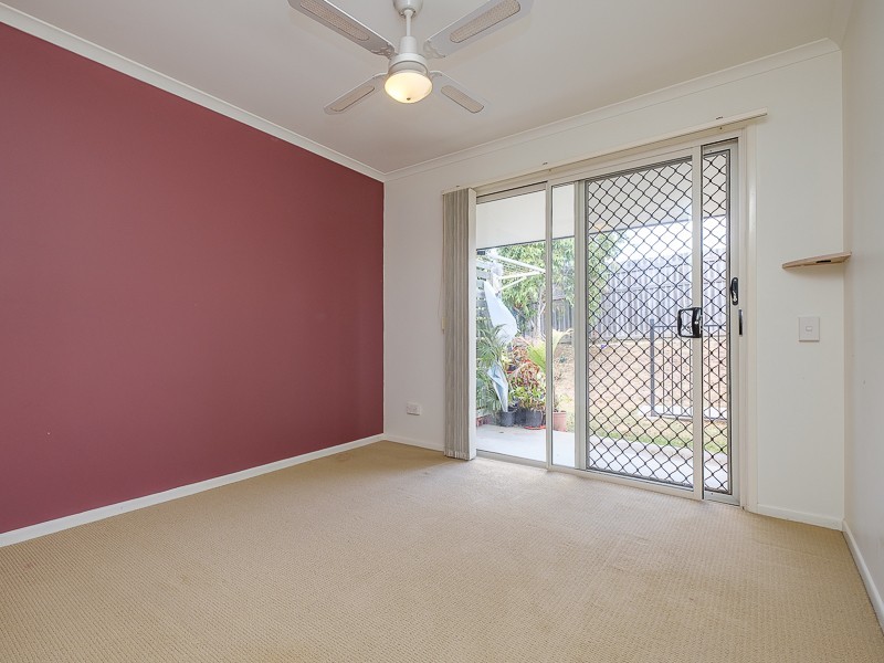 47/2-12 College Road, Southside QLD 4570