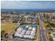 47/2-12 College Road, Southside QLD 4570