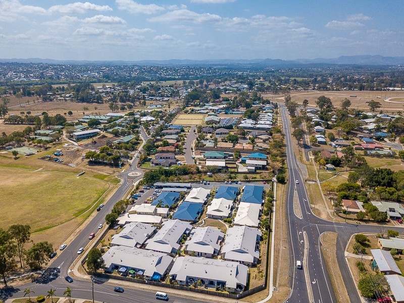 47/2-12 College Road, Southside QLD 4570