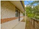 47/2-12 College Road, Southside QLD 4570
