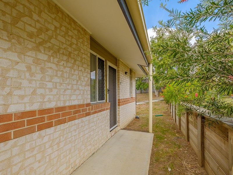 47/2-12 College Road, Southside QLD 4570
