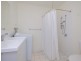 47/2-12 College Road, Southside QLD 4570