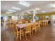 47/2-12 College Road, Southside QLD 4570