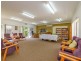 47/2-12 College Road, Southside QLD 4570