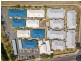 47/2-12 College Road, Southside QLD 4570