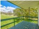 1386 Sandy Creek Road, Downsfield QLD 4570