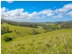 1386 Sandy Creek Road, Downsfield QLD 4570