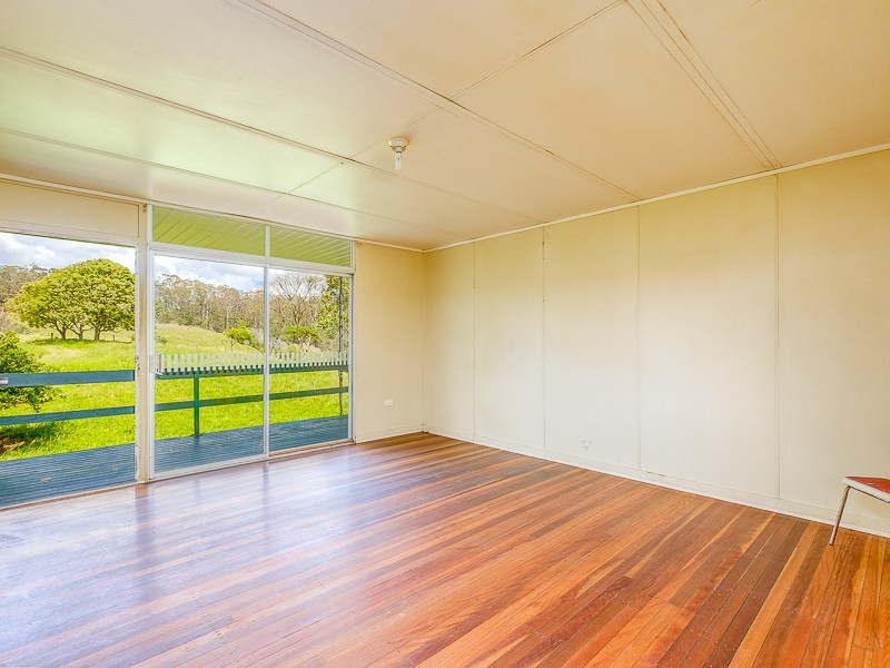 1386 Sandy Creek Road, Downsfield QLD 4570