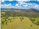 1386 Sandy Creek Road, Downsfield QLD 4570