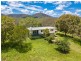 1386 Sandy Creek Road, Downsfield QLD 4570