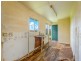 1386 Sandy Creek Road, Downsfield QLD 4570