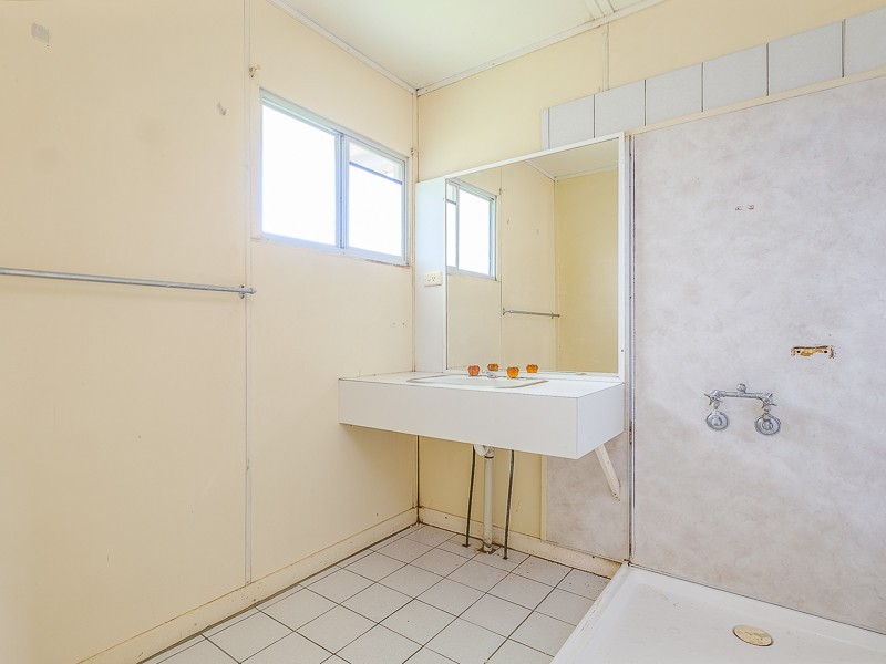 1386 Sandy Creek Road, Downsfield QLD 4570