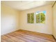 1386 Sandy Creek Road, Downsfield QLD 4570