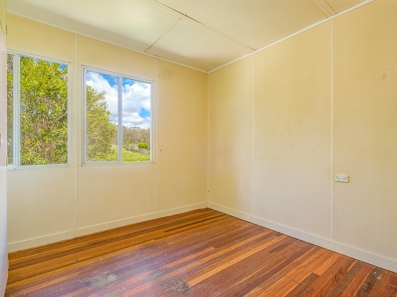 1386 Sandy Creek Road, Downsfield QLD 4570