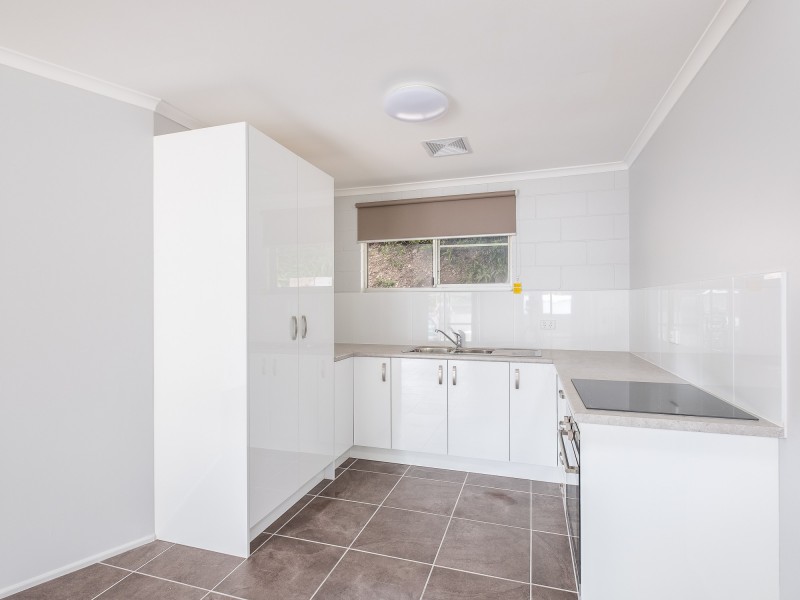 3/20 Tucker Street, Gympie QLD 4570