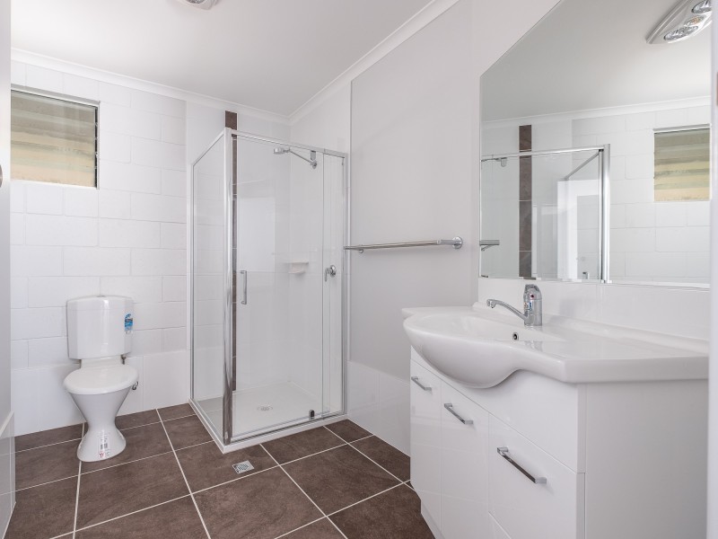 3/20 Tucker Street, Gympie QLD 4570