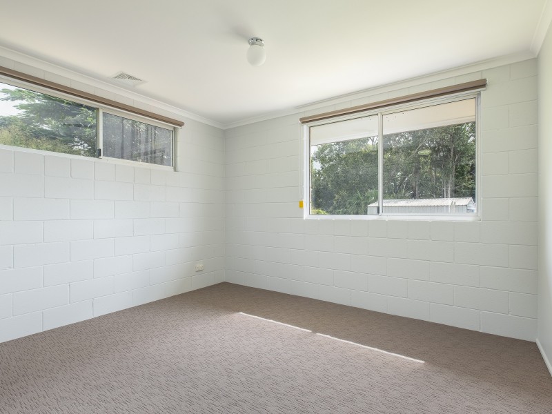 3/20 Tucker Street, Gympie QLD 4570