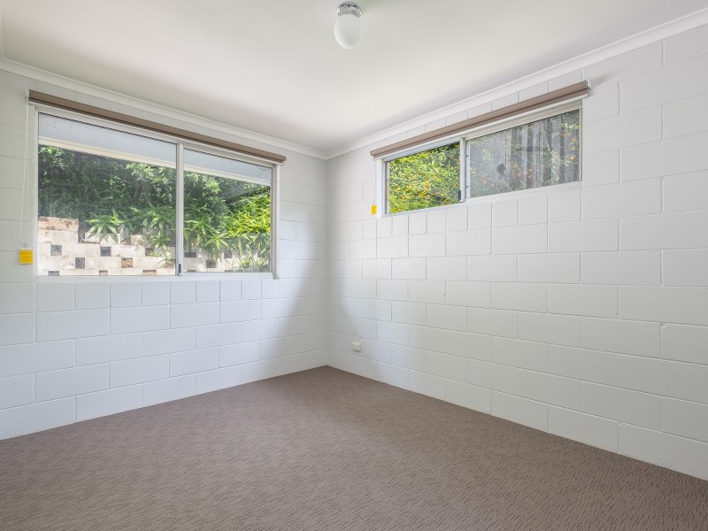 3/20 Tucker Street, Gympie QLD 4570