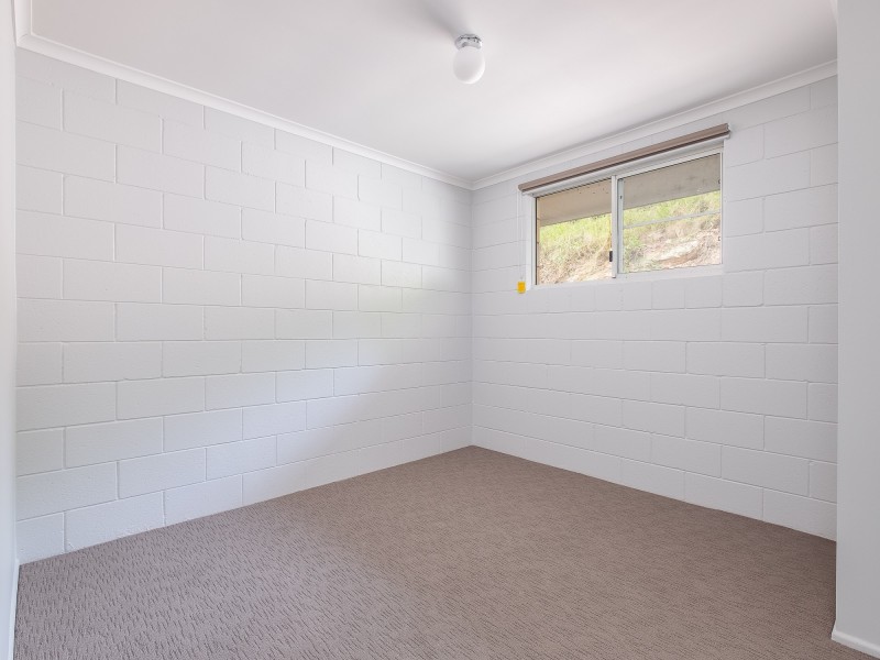 3/20 Tucker Street, Gympie QLD 4570