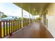 Tin Can Bay QLD 4580