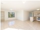 1/10 Wisteria Lane, Southside QLD 4570