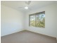 1/10 Wisteria Lane, Southside QLD 4570