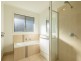1/10 Wisteria Lane, Southside QLD 4570