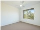 1/10 Wisteria Lane, Southside QLD 4570