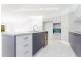 1/43 Tuna Way, Tin Can Bay QLD 4580