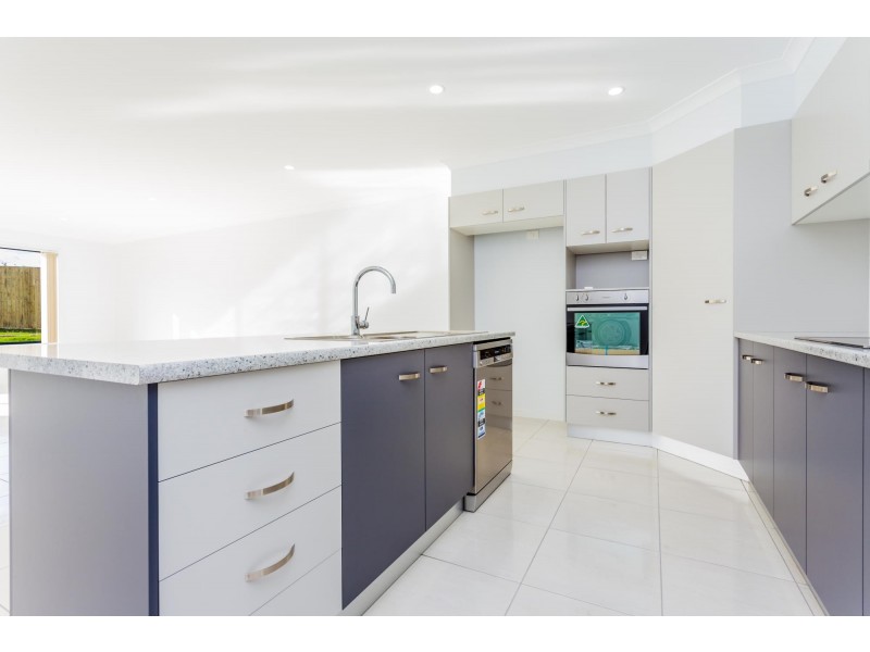 1/43 Tuna Way, Tin Can Bay QLD 4580