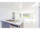 1/43 Tuna Way, Tin Can Bay QLD 4580