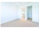 1/43 Tuna Way, Tin Can Bay QLD 4580