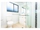 1/43 Tuna Way, Tin Can Bay QLD 4580