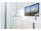 1/43 Tuna Way, Tin Can Bay QLD 4580