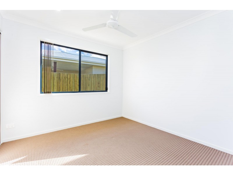 1/43 Tuna Way, Tin Can Bay QLD 4580