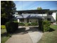 6 Lucknow Street, Gympie QLD 4570