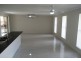 1/7 Gardenia Court, Southside QLD 4570