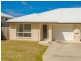 2/9 Pedersen Road, Southside QLD 4570
