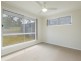 2/9 Pedersen Road, Southside QLD 4570