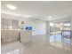 2/9 Pedersen Road, Southside QLD 4570