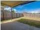 2/9 Pedersen Road, Southside QLD 4570