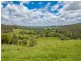 1386 Sandy Creek Rd, Downsfield QLD 4570