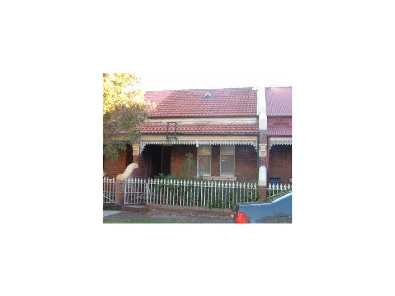 51 Brandling Street, Alexandria NSW 2015