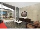4/1 Gladstone Street, Newtown NSW 2042