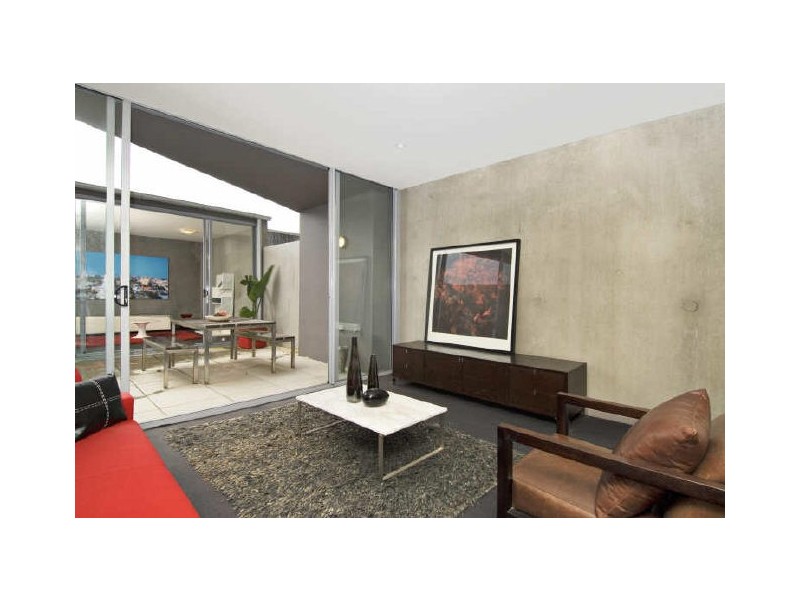 4/1 Gladstone Street, Newtown NSW 2042