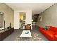 4/1 Gladstone Street, Newtown NSW 2042
