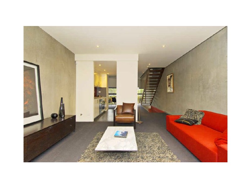4/1 Gladstone Street, Newtown NSW 2042